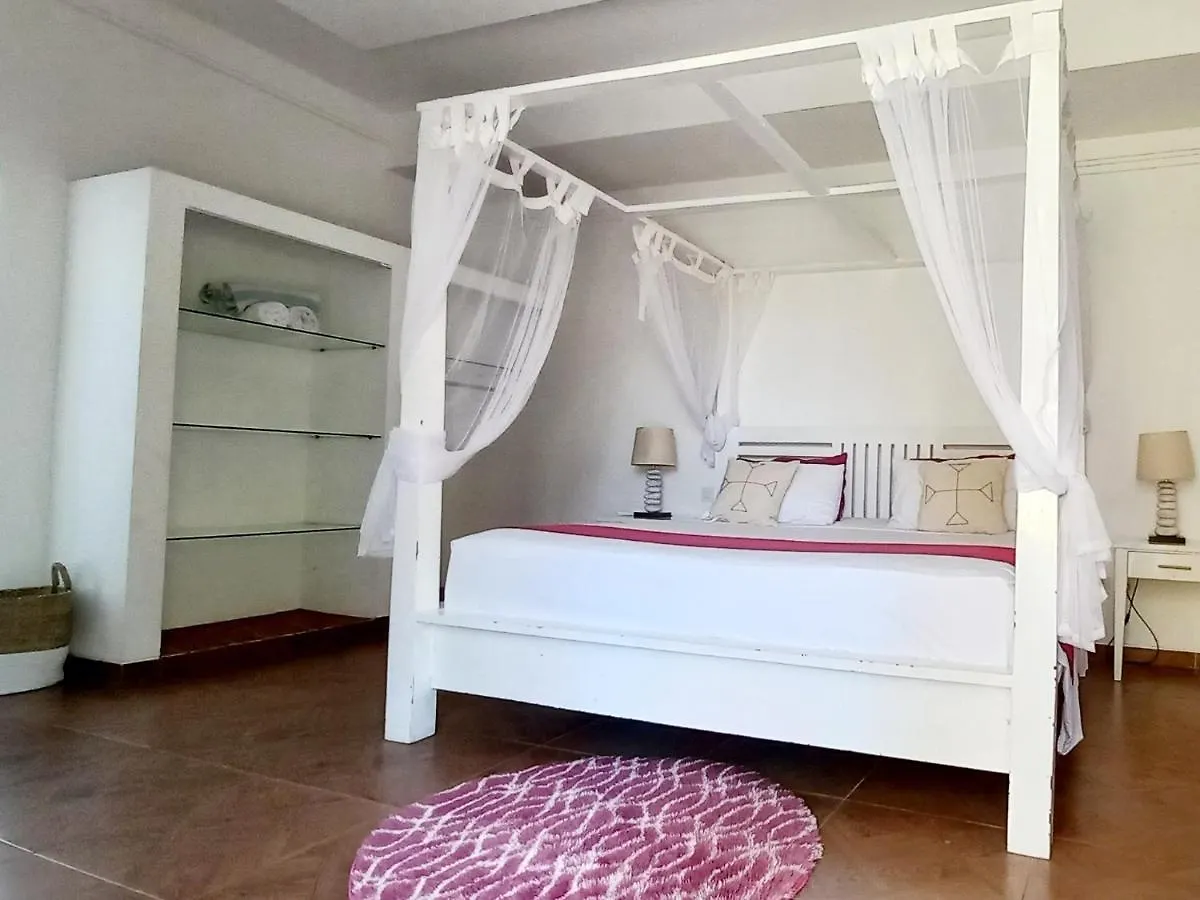 Villa Oceana 2 - Private 4Br Villa With Pool At Seminyak Indonesia